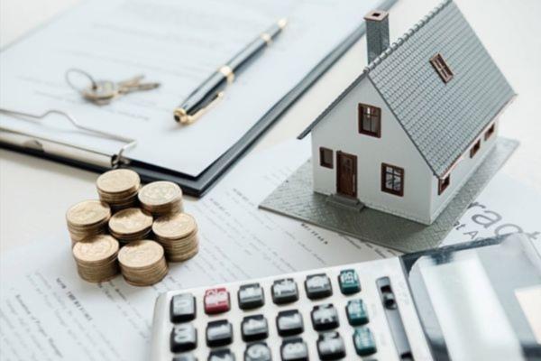 Bỏ túi các cách quản lý tài sản thế chấp hiệu quả giúp bạn giảm nguy cơ mất tài sản